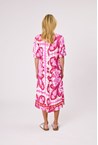 SAINT DRESS - saint prin